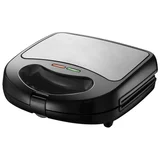 FG Electronics FS6209 Aparat za sendviče