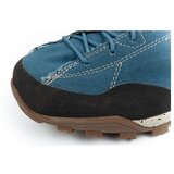Aku Pohodništvo Nativa Canvas Modra | Shoptok.si