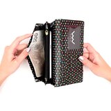 Vuch Hermione | shoptok.hr