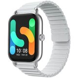 Haylou Smart Watch RS4 Plus Silver - LS11... | Eponuda.ba