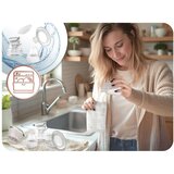 Nukido električna pumpica za grudi NK-960 bež | shoptok.hr