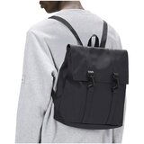 Rains 1331BLA sarena | shoptok.hr