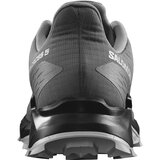 Salomon alphacross 5 patike | ePonuda.com