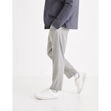 Celio Pants 24H Avoclair - Mens | Shoptok.si