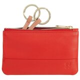 Dudu 53465962 sarena | shoptok.hr