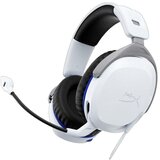 HYPER X Slušalice Cloud Stinger 2 (75X29AA) Gaming / Žične / White Cene
