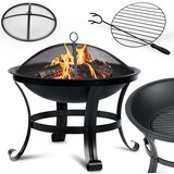  Vrtno ložište 60 cm Berdsen BD-880 | shoptok.hr