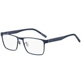 Hugo Boss Naočare HG 1316/G PJP