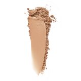 Armani Beauty Luminous Silk posvetlitveni kompaktni puder odtenek 6.5 3.5 g | Shoptok.si