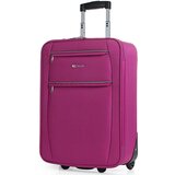Itaca Cassley Ružičasta | shoptok.hr