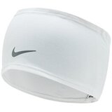 Nike Traka za glavu boja: bijela | shoptok.hr