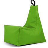 So Soft? Zelena vreća za bebe Icy M – Cijene