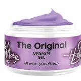 NUEI Cosmetics Of The Night Stimulacijski Gel Oh! Holy Mary (60 Ml) Cene