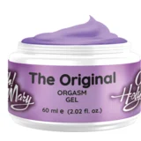 Stimulacijski Gel Oh! Holy Mary (60 Ml)