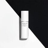 Shiseido MEN Energizing Moisturizer Extra Light Fluid lahek vlažilni fluid za utrujeno in suho kožo 100 ml za moške | Shoptok.si