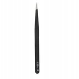 Rosfix Pinceta ESD-11 – Prestraight, Precise, Kisline Resistant, 135 Mm | Visoka Kakovost, Brez Antimagnetnih Lastnosti, (5000244461) | Shoptok.si