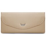 Vuch Enzo Beige Wallet | Shoptok.si
