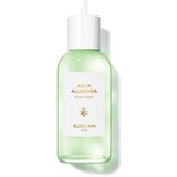 Guerlain Aqua Allegoria Rosa Verde toaletna voda nadomestno polnilo za ženske 200 ml | Shoptok.si