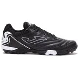 Joma maxima 2501 tf maxs2501tf | shoptok.hr