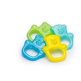 BabyOno 1013 glodalo za zube Cijene