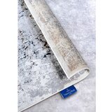 Villeroy & Boch Svijetlo sivi tepih 190x280 cm Wendelin – | shoptok.hr