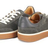 Dune Tony patike | ePonuda.com