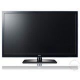 LG 42LV3400 LED televizor | ePonuda.com