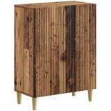  Set za kupaonicu od 3 dijela ARNHEM Staro drvo | shoptok.hr