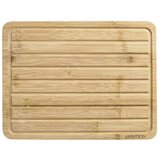 DAJAR DJ29293 daska za sečenje bambus 30 x 23 x 1,5 cm Cene