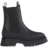 Tamaris - Crna | shoptok.hr