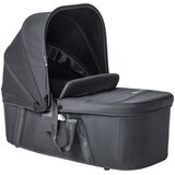 Ergobaby košara za novorođenče Metro 3 METRO3CARRYCOT | shoptok.hr