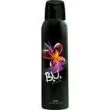 trendy dezodorans sprej 150ml