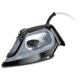 Braun Parno glačalo SI3055BK | shoptok.hr