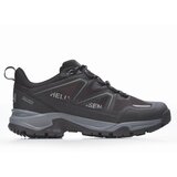 Helly Hansen muške patike cascade low ht cene