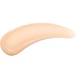 Maybelline Super Stay Lumi-Matte Foundation dolgoobstojni puder z mat učinkom in visoko prekrivnostjo 35 ml odtenek 98