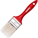 Beorol Akril četka 50x15 (AC50) | Eponuda.com