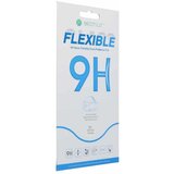 megaM Nano glass flexible zaščitno steklo 9H za Xiaomi MI 10T Pro, (20379675) | Shoptok.si