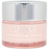 Clinique MOISTURE SURGE INTENSE Gel-Krema 50 ml | shoptok.hr
