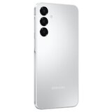 Samsung Mobitel Samsung Galaxy A16 8GB 256GB Dual Sim Gray | Eponuda.ba