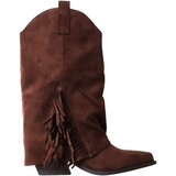 SUPER MODE Škornji 292200 Kostanjeva | Shoptok.si