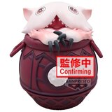Banpresto Made in Abyss Pot Mitty Mekana Vinilna Figura 11cm | shoptok.hr
