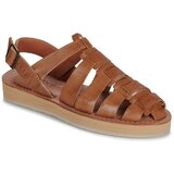 Mapache DIEGO Smeđa | shoptok.hr