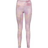 Fila WOMEN&#39;S LEGGINGS PURPLE | shoptok.hr
