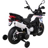 Licenciran motor na akumulator BMW F850 GS - bel | Shoptok.si