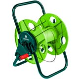 Verto Motalica za baštensko crevo 15G790 | ePonuda.com