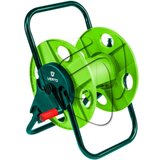 Verto voziček za cev za zalivanje 15G790, VE. | Shoptok.si
