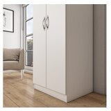 Hanah home ormar frn 12024 | ePonuda.com