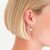 Rosefield nakit JECES-J897 ženske minđuše | ePonuda.com