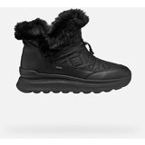 Geox Spherica X2 Women's Ankle Boots - Ladies | Shoptok.si