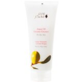 100% Pure Čistilna pena z organskim arganovim oljem | Shoptok.si
